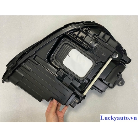 Đèn pha xe Mercedes E250_ A2139066601- 213 906 66 01